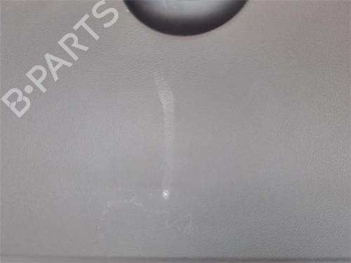 Handskerum SEAT LEON (1P1) 1.9 TDI | BP11342918C95 