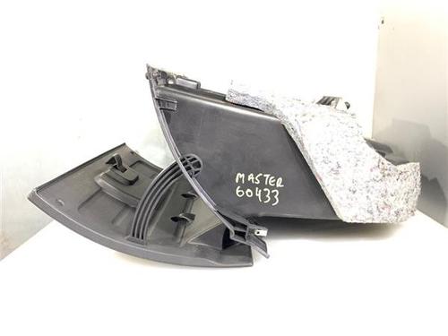 Glove box RENAULT MASTER III Bus (JV)  | BP29755043C95