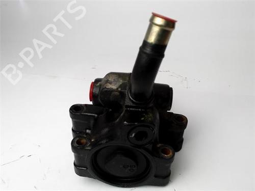 Steering pump FORD FIESTA V (JH_, JD_) 1.4 16V | BP11735675M99 