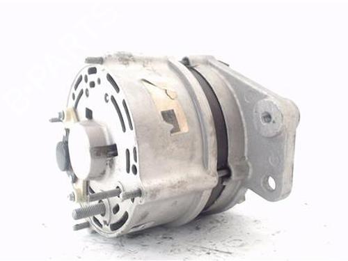 Alternator VW POLO Coupe (86C, 80)  | BP24315385M7 