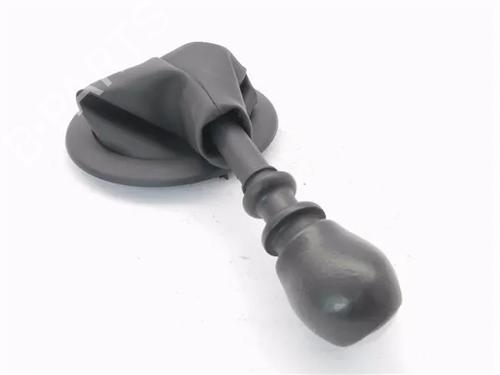 Used Shift knob RENAULT MEGANE II Saloon (LM0/1_) [2003-2025]  24152649