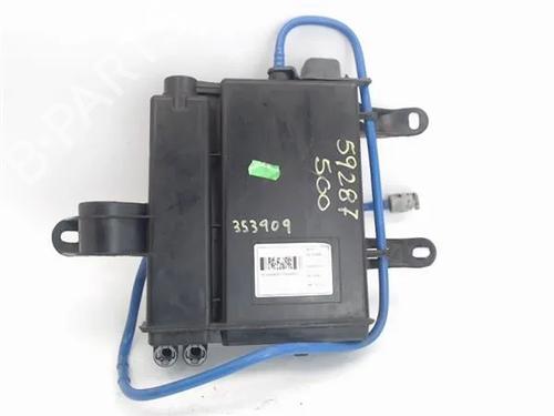 BP17735399O1 main image