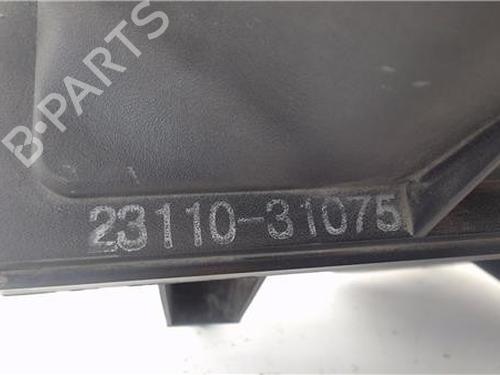 Air filter box SSANGYONG KYRON  | BP25146835M87 