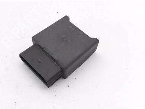 control-unit-seat-ateca-kh7-khp-2016-37261144 main image
