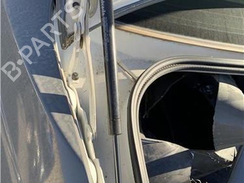 Tailgate lift support BMW 3 (E90) 330 d | BP32418657C138