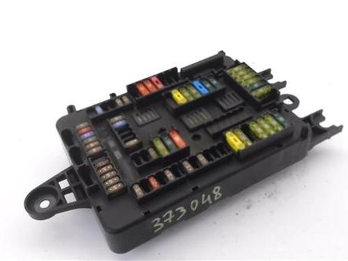 Fuse box BMW 1 (F20) 116 d | BP29134906E1 - Image 2