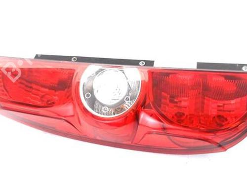 Left taillight OPEL COMBO Box Body/MPV (X12) 1.3 CDTI (B05) | BP33288156C34 - Image 2