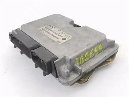 Elektronisk modul JEEP GRAND CHEROKEE II (WJ, WG)  | BP13643455M83 