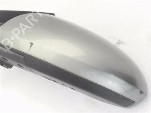 Left mirror NISSAN PRIMERA Hatchback (P12)  | BP29431476C26 