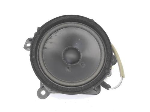 Luidspreker SAAB 9-3 (YS3F, E79, D79, D75) 1.9 TiD (150 hp) 22632589