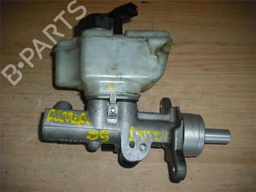 Used Brake master cylinder SEAT ALTEA (5P1) 1.9 TDI (105 hp) 9631866