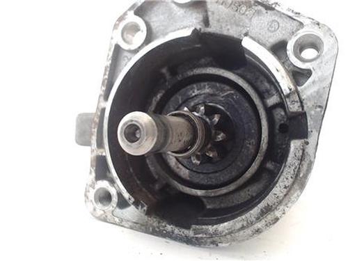 Starter VW POLO IV (9N_, 9A_)  | BP30412468M8 