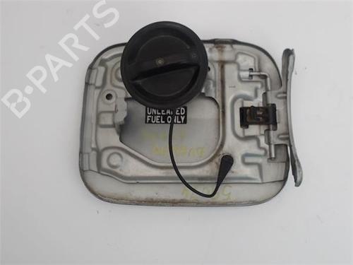 Fuel flap TOYOTA AVENSIS (_T22_)  | BP16767091C131 