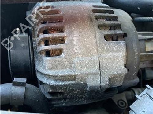 Alternator BMW 3 (E90) 330 d | BP32418654M7
