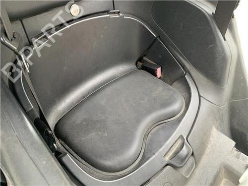 Stol bak RENAULT TWIZY (MAM_)  | BP32450835C17 