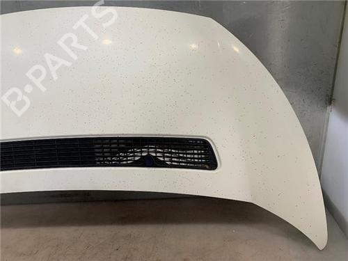 Hood CITROËN JUMPY II Van 2.0 HDi 125 | BP18411942C1 