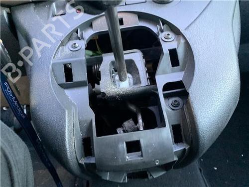 Gear lever PEUGEOT PARTNER Tepee 1.6 HDi 16V | BP32451080M90