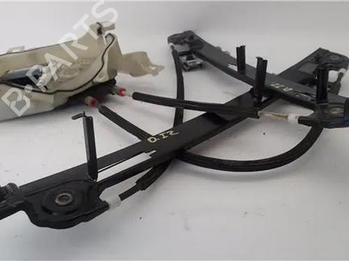 Other SEAT ALTEA XL (5P5, 5P8) 1.9 TDI | BP23842518O1 