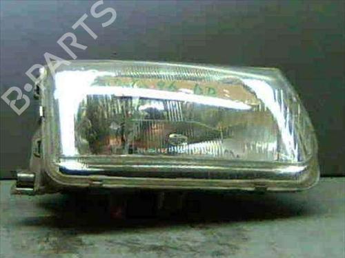 Used Right headlight VW POLO III (6N1) 55 1.4 (55 hp) 11340072