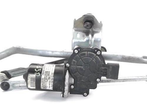 Front wiper motor SEAT ATECA (KH7, KHP) 1.5 TSI | BP38177052M29 - Image 2