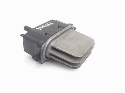 Heater resistor FIAT COUPE (175_) 1.8 16V | BP16926317M108 