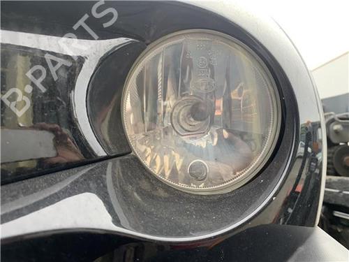 Left headlight RENAULT TWIZY (MAM_) | BP32450851C28 - Image 8
