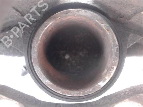 Other SEAT TOLEDO I (1L2)  | BP14343781O1 