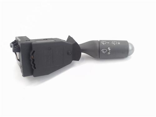 Used Switch SMART CITY-COUPE (450) [1998-2004]  16444183