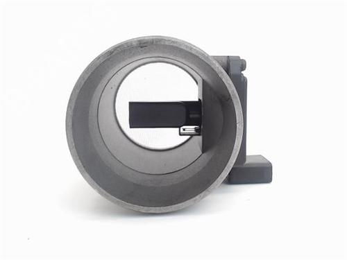 Mass air flow sensor AUDI ALLROAD C5 (4BH) 2.5 TDI quattro | BP16918278M95