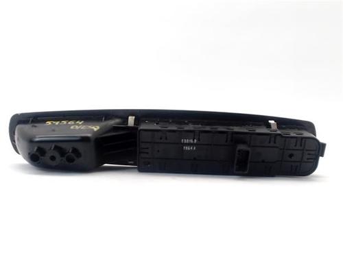 Switch RENAULT SCÉNIC III (JZ0/1_)  | BP19314934I30