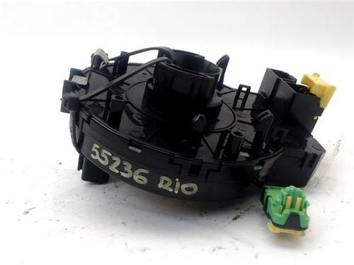Squib airbag KIA RIO II (JB) 1.4 16V | BP22959187C102 
