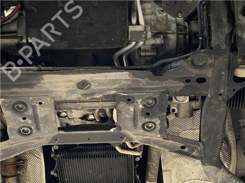 BP29281192C155 main image