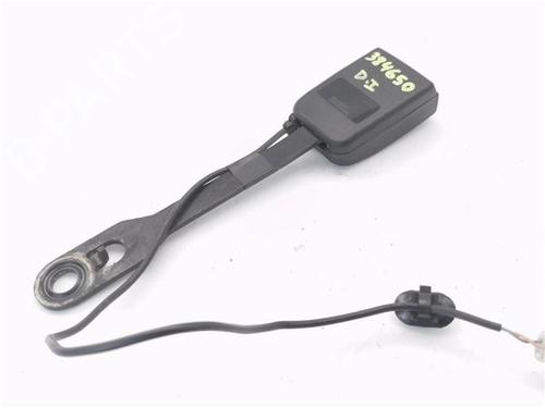 Seat buckle CITROËN C4 I (LC_)  | BP32450608I32 