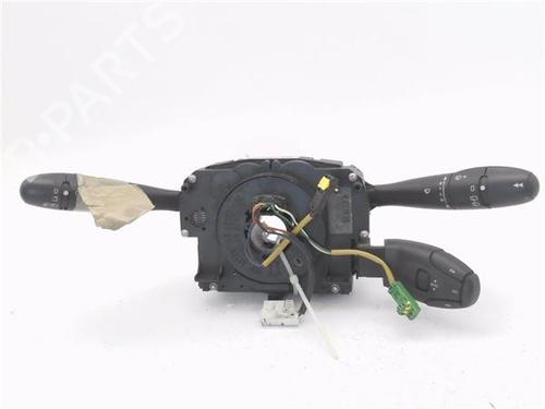 Used Switch Switch PEUGEOT 208 I (CA_, CC_) [2012-2021] 34621584 34621584