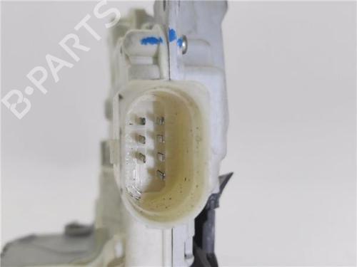 Other AUDI A3 Sportback (8PA) 2.0 TDI 16V | BP32162173O1