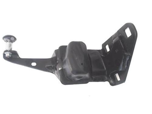 Support RENAULT MASTER III Bus (JV) 2.3 dCi 125 FWD (JV0C, JV0D, JV0H, JV0G, JV0J) | BP33203573C155 - Image 2