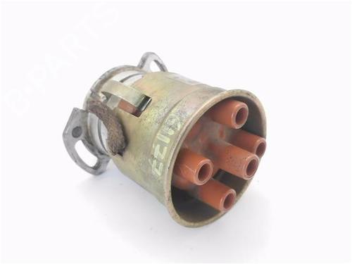 Used Ignition distributor Ignition distributor 36778095 36778095