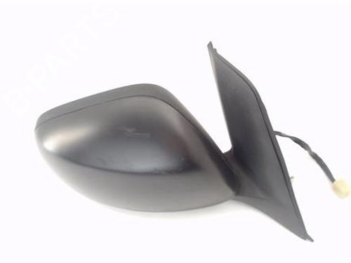 Right mirror FIAT SEDICI (189_) 1.9 D Multijet | BP26445910C27