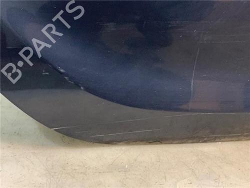 Right rear door OPEL ASTRA J (P10) 1.7 CDTI (68) | BP21224731C5 