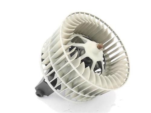 Used Heater blower motor MERCEDES-BENZ A-CLASS (W168) [1997-2005]  22632517
