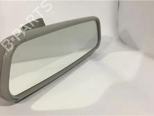 Specchietti retrovisore AUDI A3 Sportback (8PA) 2.0 TDI (140 hp) 9696605