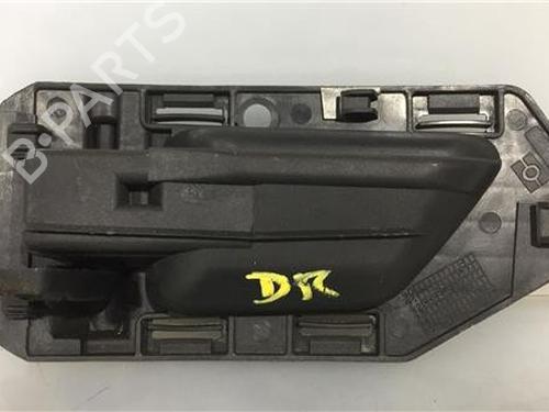 Front right interior door handle CITROËN ZX (N2) 1.4 i | BP14339833I14 