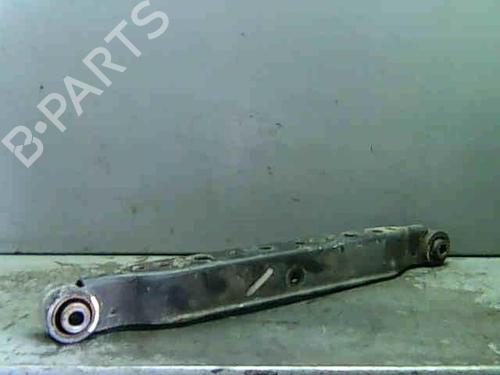 Used Right rear suspension arm NISSAN QASHQAI / QASHQAI +2 I (J10, NJ10, JJ10E) 2.0 dCi (150 hp) 14333641