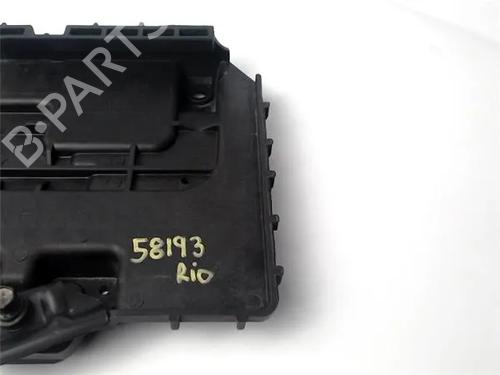 Support KIA RIO III (UB) 1.2 CVVT | BP14344872C155 