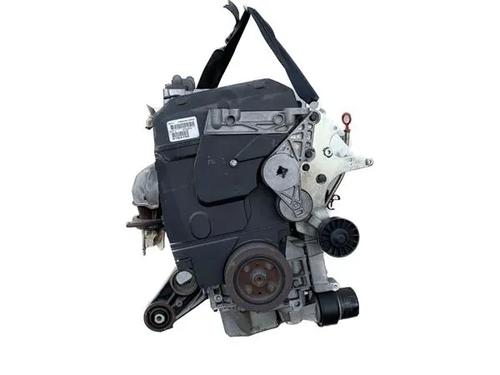 Engine RENAULT LAGUNA I (B56_, 556_)  | BP13051275M1 