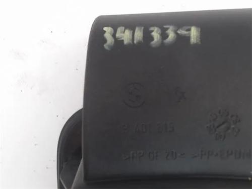 Fuel flap BMW X3 (E83) 2.5 i | BP15548058C131 