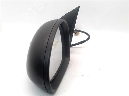 Left mirror SEAT IBIZA III (6L1) 1.9 TDI | BP22959117C26 