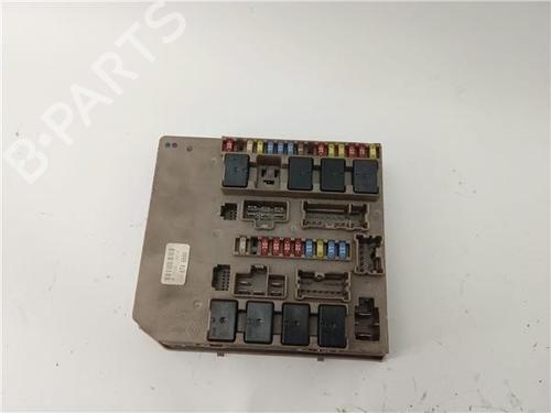 Other RENAULT CLIO III (BR0/1, CR0/1) | BP25719051O1