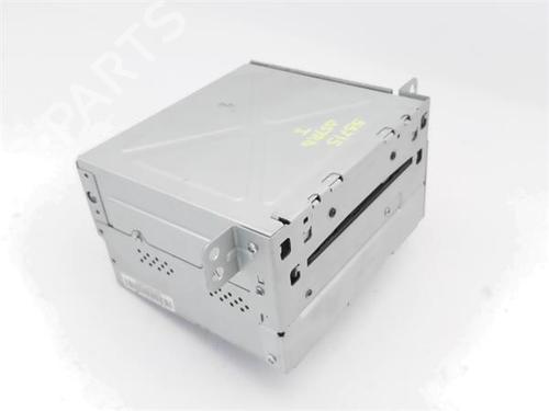 Radio OPEL ASTRA J (P10) 1.7 CDTI (68) | BP23841469E6 
