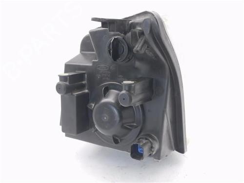 Right headlight FORD TRANSIT CONNECT (P65_, P70_, P80_) | BP33655120C29 - Image 4